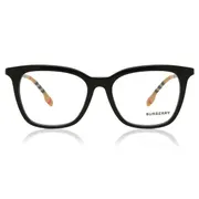 Burberry BE2390 3853