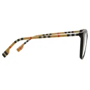 Burberry BE2390 3853, Black frame, view 3