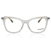Burberry BE2390 3889
