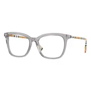 Burberry BE2390 3892