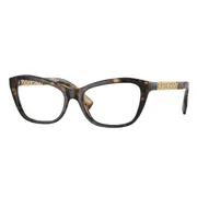 Burberry BE2392 3002