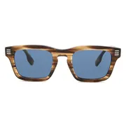 Burberry BE4403 409680