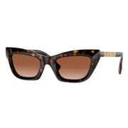 Burberry BE4409 300213
