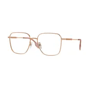 Burberry BE1382D Asian Fit 1337