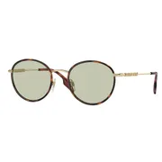 Burberry BE3148D Asian Fit 1109/2