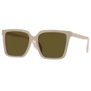 Burberry BE4411D Asian Fit 380773