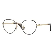 Burberry BE1388D Asian Fit 1109