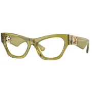 Burberry BE2405U 4118