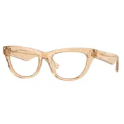 Burberry BE2406U 4063