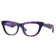 Burberry BE2406U 4113