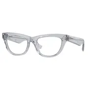 Burberry BE2406U 3825