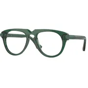 Burberry BE2408U 4104