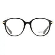 Burberry BE2412D Asian Fit 3001