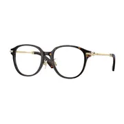 Burberry BE2412D Asian Fit 3002