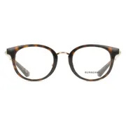 Burberry BE2413D Asian Fit 3002