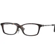 Burberry BE2414D Asian Fit 3002