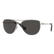 Burberry BE3149 100587