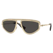 Burberry BE3150 110987
