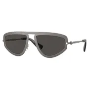Burberry BE3150 131687