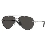 Burberry BE3151 100587