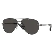 Burberry BE3151 131687