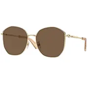Burberry BE3153D Asian Fit 110973