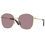 Burberry BE3153D Asian Fit 11097N