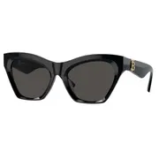 Burberry BE4420U 300187