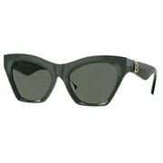 Burberry BE4420U 403871