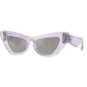 Burberry BE4421U 40956G
