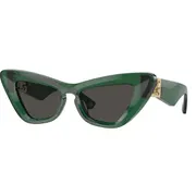 Burberry BE4421U 410487