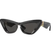 Burberry BE4421U 411287
