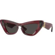 Burberry BE4421U 412887