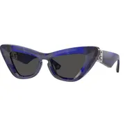 Burberry BE4421U 411487