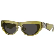 Burberry BE4422U 411887