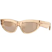 Burberry BE4425U 40635A