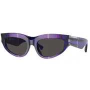 Burberry BE4425U 411387