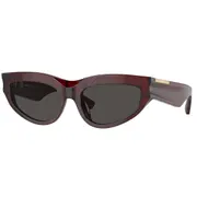 Burberry BE4425U 411587