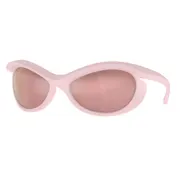 Burberry BE4428U 4108E4