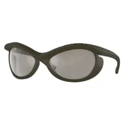 Burberry BE4428U 41096G
