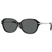 Burberry BE4429D Asian Fit 300187