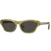Burberry BE4430U 411887