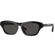 Burberry BE4430U 412687