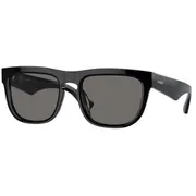 Burberry BE4431U Polarized 412181