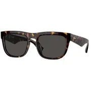 Burberry BE4431U 300287