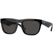 Burberry BE4431U 412187