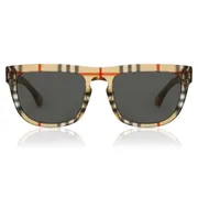 Burberry BE4431U 412287