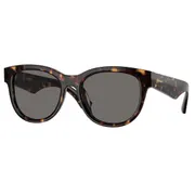 Burberry BE4432U Polarized 300281
