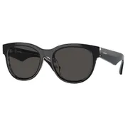 Burberry BE4432U 412187