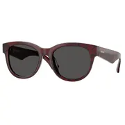 Burberry BE4432U 411587